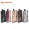 Kit Peak 2 1600mAh GeekVape