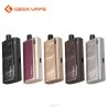 Kit Peak 2 1600mAh GeekVape