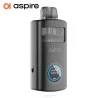Kit Pod Avata 1100mAh Aspire - Black