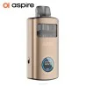 Kit Pod Avata 1100mAh Aspire - Brown