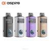 Kit Pod Avata 1100mAh Aspire