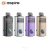 Kit Pod Avata 1100mAh Aspire