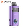 Kit Pod Avata 1100mAh Aspire - Purple
