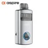 Kit Pod Avata 1100mAh Aspire - Silver