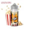 Le Clap Collector by Liquidarom 100ml - Sans nicotine