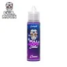 E-liquide Cosmos Full Moon Stellar 50ml - 6 mg