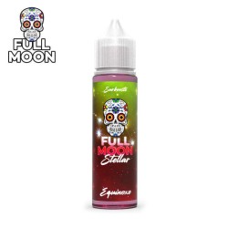 E-liquide Equinoxe Full Moon Stellar 50ml