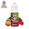 Arôme Equinoxe Stellar Full Moon 30ml