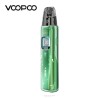 Kit Pod Argus Matrix 1350mAh Voopoo - Lake Green