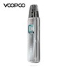 Kit Pod Argus Matrix 1350mAh Voopoo - Astral Silver