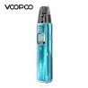 Kit Pod Argus Matrix 1350mAh Voopoo - Iris Blue