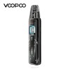 Kit Pod Argus Matrix 1350mAh Voopoo - Black Carbon