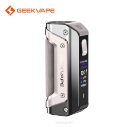 Box Aegis Solo 3 3000mAh GeekVape