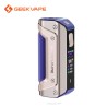 Box Aegis Solo 3 3000mAh GeekVape - Golden Blue
