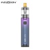 Kit Pod EZ Tube 2100mAh Innokin - Indigo Lilac