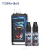 Kit Puff Torna Max 30K Icy Blueby Torna Bar