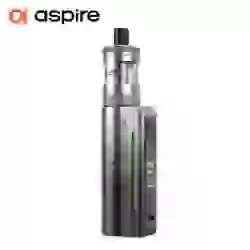 Kit Zelos X80 Aspire