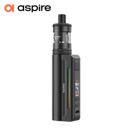 Kit Zelos X80 Aspire