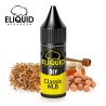 Arôme Classic WLB DIY Eliquid France 10ml