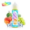 Purple Beach Fruizee 50ml