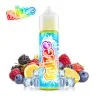 Sunset Lover Fruizee 50ml