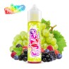 Bloody Summer No Fresh Fruizee 50ml