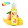 Crazy Mango No Fresh Fruizee 50ml