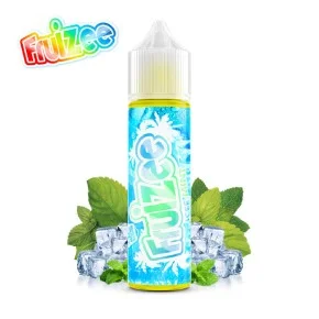 Icee Mint Fruizee 50ml