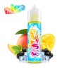 Cassis Mangue Fruizee 50ml