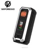 Box Armour S 100W Vaporesso - Silver