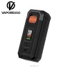 Box Armour S 100W Vaporesso - Black