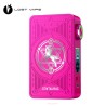 Box Centaurus M200 Lost Vape - Pink Planet