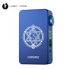 Box Centaurus M200 Lost Vape - Midnight Blue