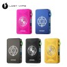 Box Centaurus M200 Lost Vape