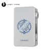 Box Centaurus M200 Lost Vape - Interstellar