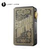 Box Centaurus M200 Lost Vape - Sorcerer Magic