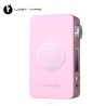Box Centaurus M200 Lost Vape - Baby Pink