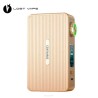 Box Centaurus M200 Lost Vape - Champagne