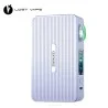 Box Centaurus M200 Lost Vape - Misty Blue