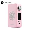 Box Centaurus M200 Lost Vape - Baby Pink