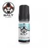 La Petite Chose Salt E-Vapor 10ml