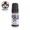 Souffle du Dragon Salt E-Vapor 10ml