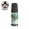 Thé à la Menthe Salt E-Vapor 10ml