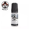 Le Déclic Salt E-Vapor 10ml