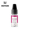 Fruits Rouges Roykin 10ml