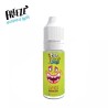 Canaille Pastèque Kiwi Multi Freeze Liquideo 10ml