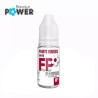 Fruits Rouges Flavour Power 10ml
