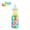 Red Pearl Fruizee 10ml