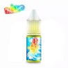 Sun Bay Fruizee 10ml