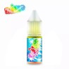 Bloody Lime Fruizee 10ml